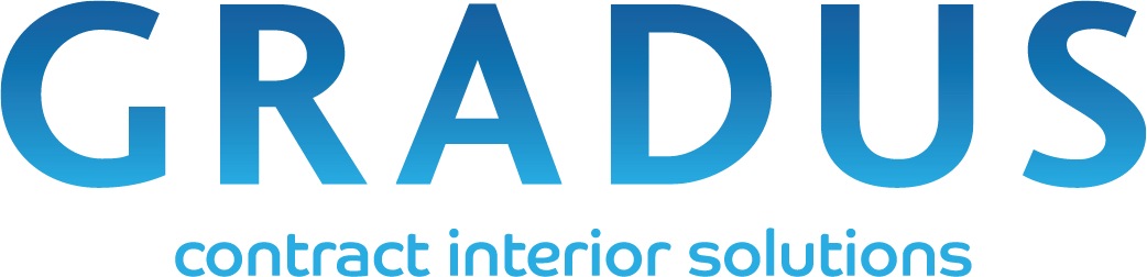 Gradus Logo